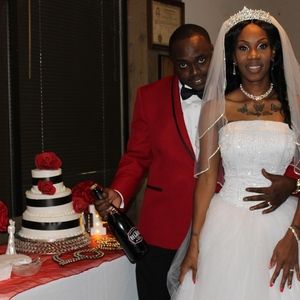 Meet your Posher, Nathaniel